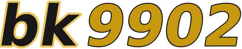 bk9902 logo