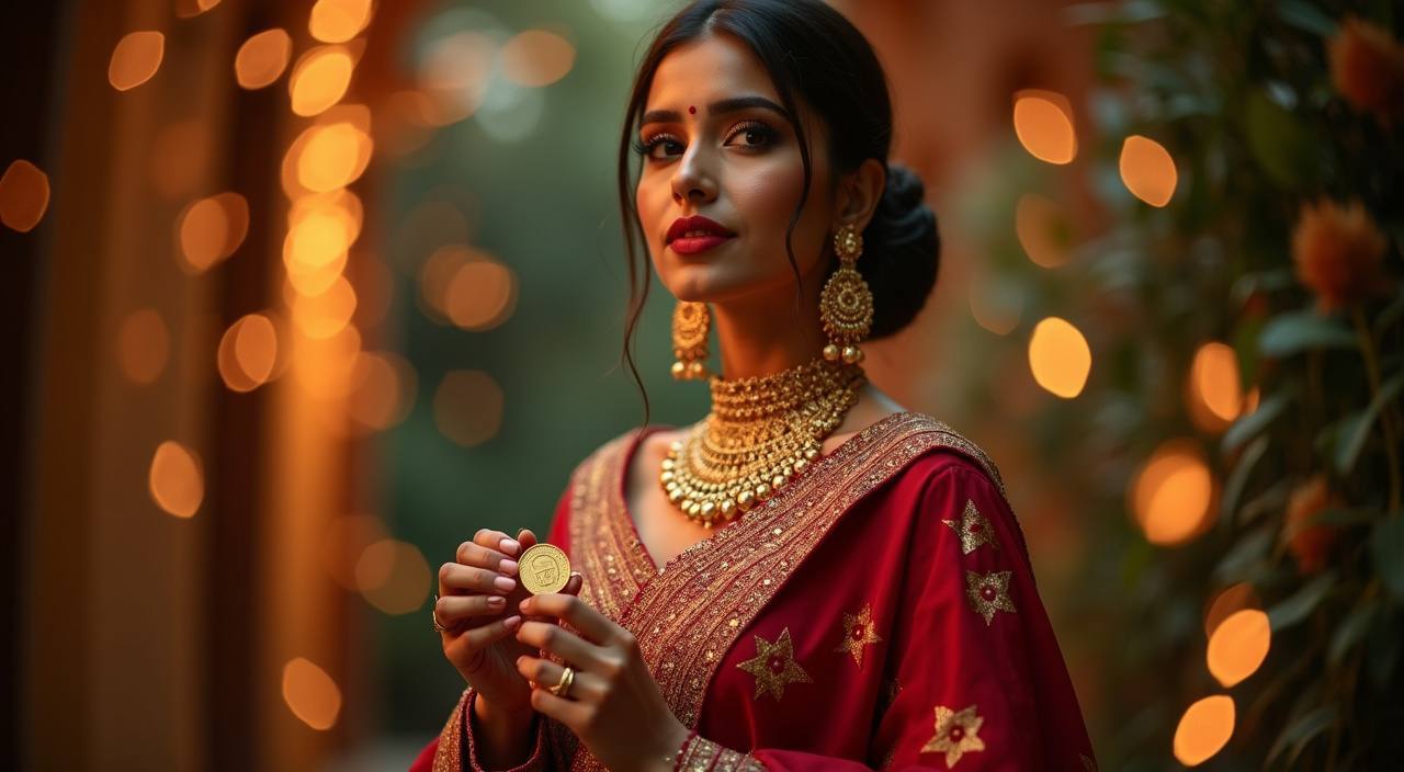 bk9902 সেকেন্ডের মধ্যে আপনার bk9902 অ্যাকাউন্ট খুলুন
