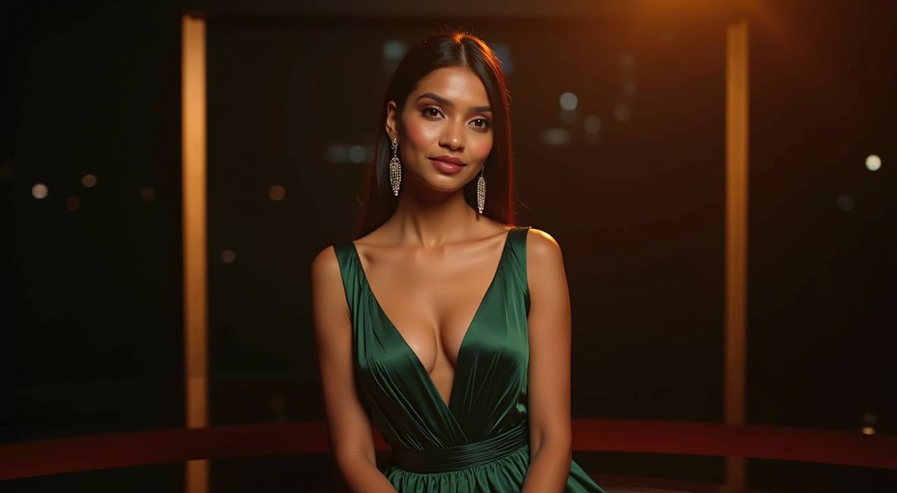bk9902 মোবাইল থেকে খেলুন সহজে ও দ্রুত